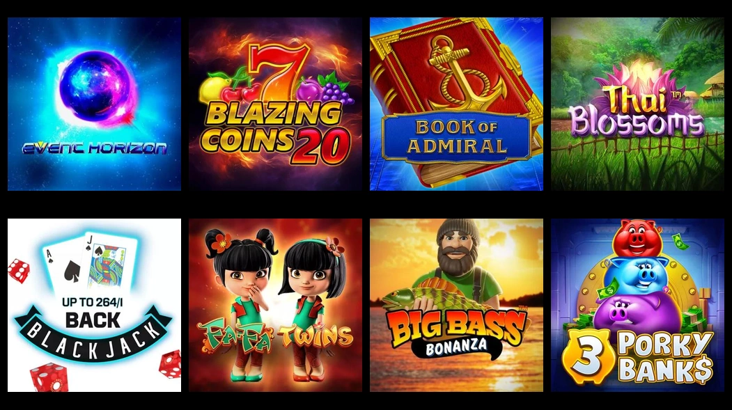 Login Seguro 737bet.COM